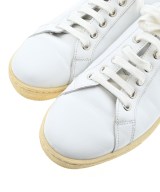 NOVESTA（ノベスタ）スニーカー 白 サイズ:EU42(27cm位) メンズ/2200686664123