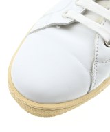NOVESTA（ノベスタ）スニーカー 白 サイズ:EU42(27cm位) メンズ/2200686664123