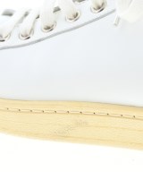 NOVESTA（ノベスタ）スニーカー 白 サイズ:EU42(27cm位) メンズ/2200686664123
