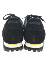 NOVESTA（ノベスタ）スニーカー 黒 サイズ:EU41(26cm位) メンズ/2200689607196