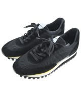 NOVESTA スニーカー