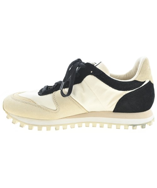 NOVESTA（ノベスタ）スニーカー 白 サイズ:EU38(24.5cm位) レディース/2200688775049