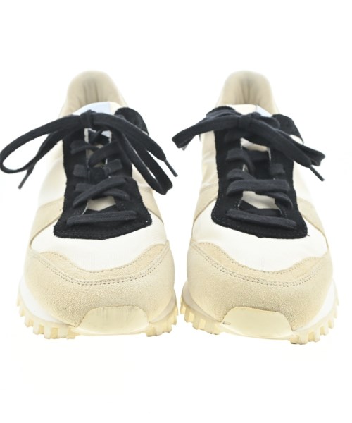 NOVESTA（ノベスタ）スニーカー 白 サイズ:EU38(24.5cm位) レディース/2200688775049