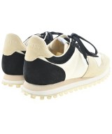 NOVESTA（ノベスタ）スニーカー 白 サイズ:EU38(24.5cm位) レディース/2200688775049