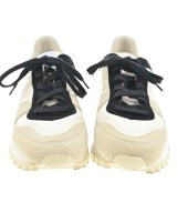NOVESTA（ノベスタ）スニーカー 白 サイズ:EU38(24.5cm位) レディース/2200688775049