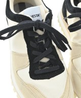 NOVESTA（ノベスタ）スニーカー 白 サイズ:EU38(24.5cm位) レディース/2200688775049