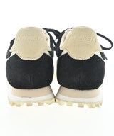 NOVESTA（ノベスタ）スニーカー 白 サイズ:EU38(24.5cm位) レディース/2200688775049