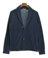 heliopole Homme ジャケット