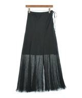enchainement ロング・マキシ丈スカート
