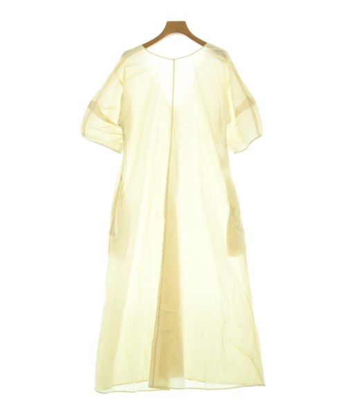 アンシェヌマン(enchainement)のenchainement ワンピース