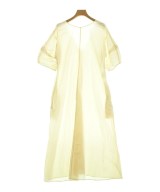 enchainement（アンシェヌマン）ワンピース 白 サイズ:F レディース/2200621529210