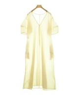 enchainement（アンシェヌマン）ワンピース 白 サイズ:F レディース/2200621529210