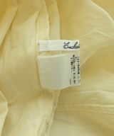 enchainement（アンシェヌマン）ワンピース 白 サイズ:F レディース/2200621529210