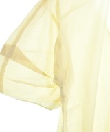 enchainement（アンシェヌマン）ワンピース 白 サイズ:F レディース/2200621529210