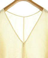 enchainement（アンシェヌマン）ワンピース 白 サイズ:F レディース/2200621529210