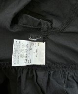 enchainement（アンシェヌマン）ブラウス 黒 サイズ:F レディース/2200629111196