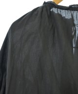 enchainement（アンシェヌマン）ブラウス 黒 サイズ:F レディース/2200629111196