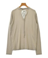 enchainement Tシャツ・カットソー