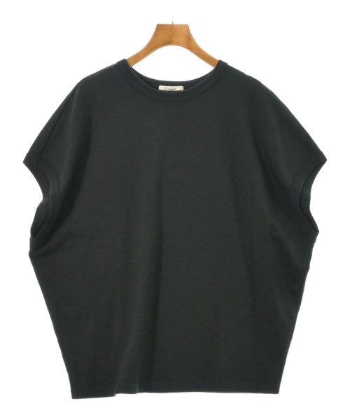 アンシェヌマン(enchainement)のenchainement Tシャツ・カットソー