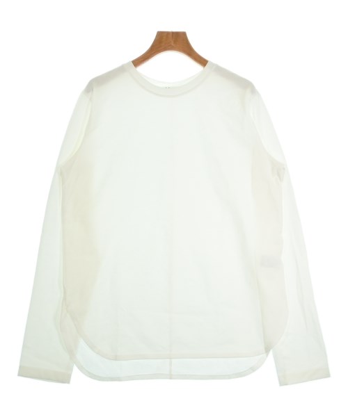 アンシェヌマン(enchainement)のenchainement Tシャツ・カットソー