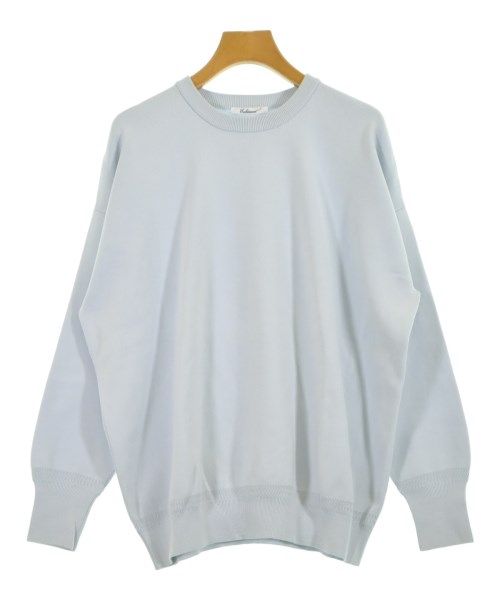 アンシェヌマン(enchainement)のenchainement ニット・セーター