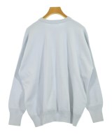 enchainement（アンシェヌマン）ニット・セーター 青 サイズ:F レディース/2200610681103