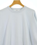 enchainement（アンシェヌマン）ニット・セーター 青 サイズ:F レディース/2200610681103