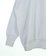 enchainement（アンシェヌマン）ニット・セーター 青 サイズ:F レディース/2200610681103