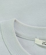 enchainement（アンシェヌマン）ニット・セーター 青 サイズ:F レディース/2200610681103