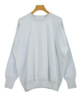 enchainement ニット・セーター