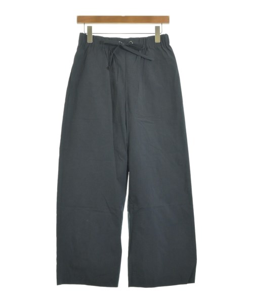 アンシェヌマン(enchainement)のenchainement パンツ（その他）