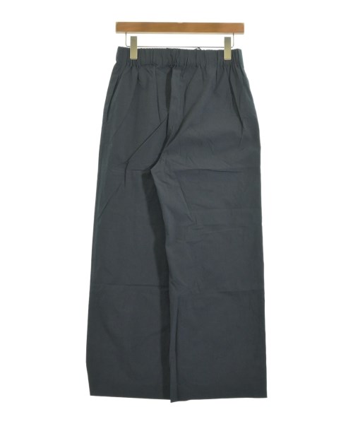 enchainement（アンシェヌマン）その他 グレー サイズ:F レディース/2200610681516