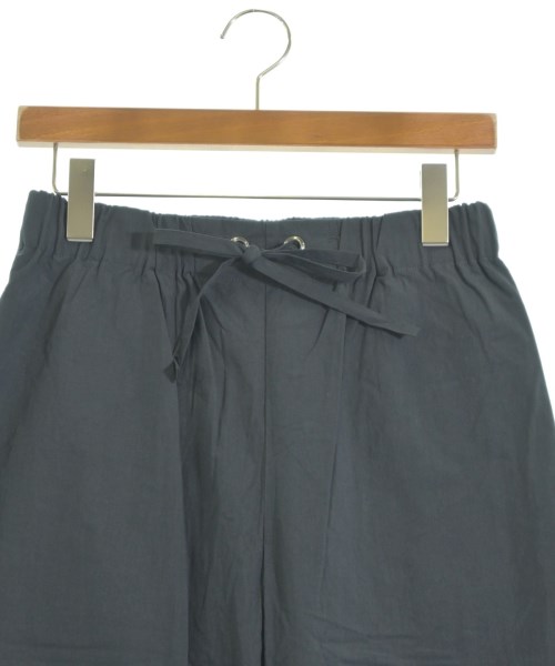 enchainement（アンシェヌマン）その他 グレー サイズ:F レディース/2200610681516