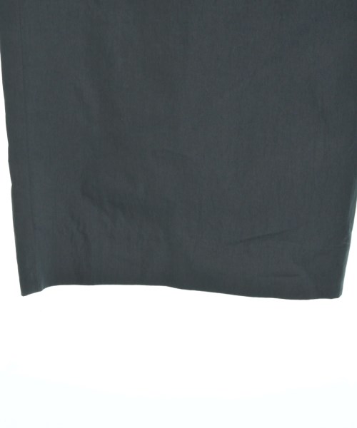 enchainement（アンシェヌマン）その他 グレー サイズ:F レディース/2200610681516