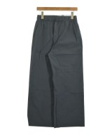 enchainement（アンシェヌマン）その他 グレー サイズ:F レディース/2200610681516