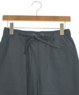 enchainement（アンシェヌマン）その他 グレー サイズ:F レディース/2200610681516