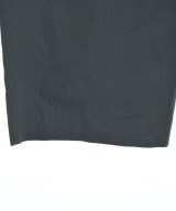 enchainement（アンシェヌマン）その他 グレー サイズ:F レディース/2200610681516