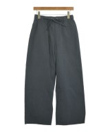 enchainement パンツ（その他）