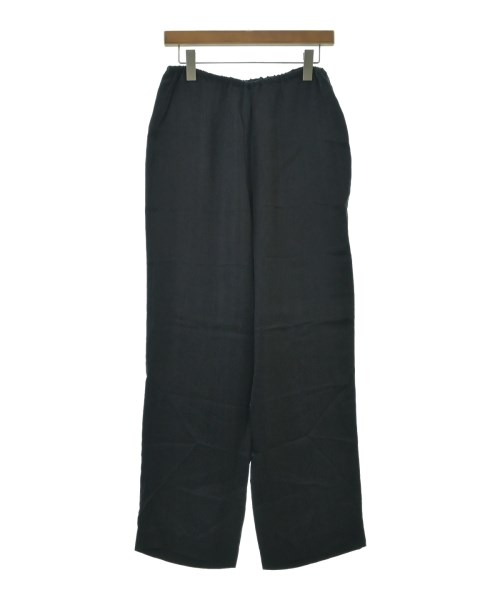 アンシェヌマン(enchainement)のenchainement パンツ（その他）