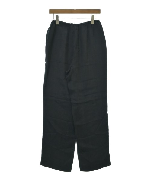 enchainement（アンシェヌマン）その他 紺 サイズ:2(M位) レディース/2200614669138