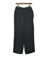 enchainement（アンシェヌマン）その他 紺 サイズ:2(M位) レディース/2200614669138