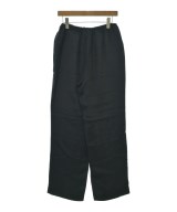 enchainement（アンシェヌマン）その他 紺 サイズ:2(M位) レディース/2200614669138