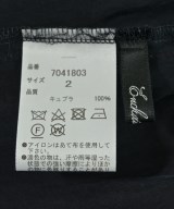 enchainement（アンシェヌマン）その他 紺 サイズ:2(M位) レディース/2200614669138