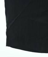 enchainement（アンシェヌマン）その他 紺 サイズ:2(M位) レディース/2200614669138