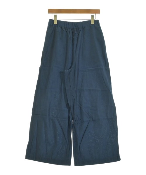 アンシェヌマン(enchainement)のenchainement パンツ（その他）