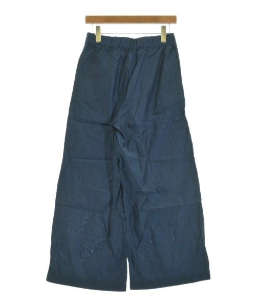 enchainement（アンシェヌマン）その他 紺 サイズ:F レディース/2200614391206