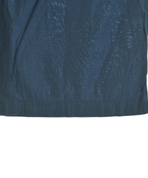 enchainement（アンシェヌマン）その他 紺 サイズ:F レディース/2200614391206