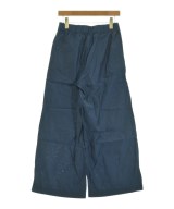 enchainement（アンシェヌマン）その他 紺 サイズ:F レディース/2200614391206