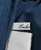 enchainement（アンシェヌマン）その他 紺 サイズ:F レディース/2200614391206