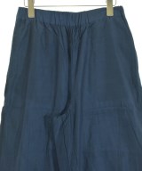 enchainement（アンシェヌマン）その他 紺 サイズ:F レディース/2200614391206